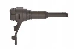 Nopeusanturi ZF 5HP24A