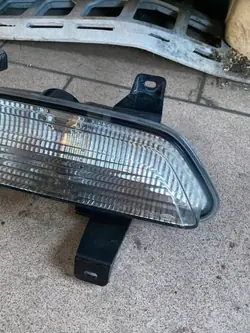 Ford Mustang backljus OEM gr3b-15500a