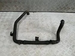 VW T4 Jäähdytyslinja 7D0121049AR