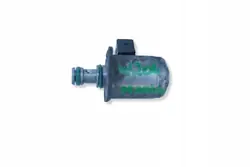 Mercedes-Benz Servotronic-ventil OEM 613664 - Begagnad