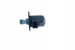 Valve Servotronic Mercedes-Benz OEM 613664 - Occasion