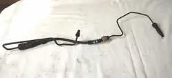 Kupplungsausrückkabel FORD CONNECT MK2 OEM