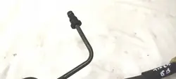 Câble d'embrayage FORD CONNECT MK2 OEM