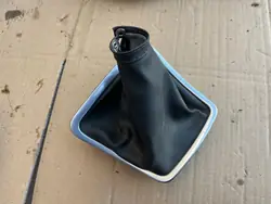 Pookhoes OEM MIESZEK LEWAREKA Renault Espace IV