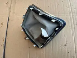 Soufflet de Levier de Vitesse OEM MIESZEK LEWAREKA Renault Espace IV