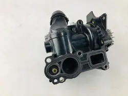 Vattenpump Audi A5 Sportback 2009 OEM 06H121026CC