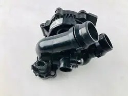 Pompe à eau Audi A5 Sportback 2009 OEM 06H121026CC
