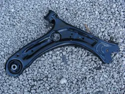 Braccio di Controllo Sinistro VW Beetle Jetta III 561407152A