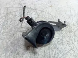 Gebruikte Audi S5 F5 Toeter OE 8W0951223 - Benzine