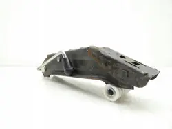 Cric pour roues Audi TT 8J OEM 8J0011031 - Occasion