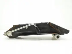 Cric pour roues Audi TT 8J OEM 8J0011031 - Occasion