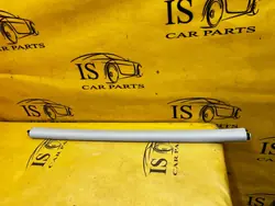 Audi A8 D5 Kattoikkunan Varjostin OEM IS
