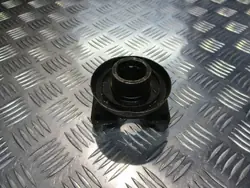 Accouplement d'arbre de transmission Jeep Willys - Pièce OEM