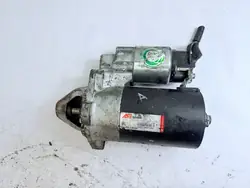 Motor de arranque AS-PL S0498