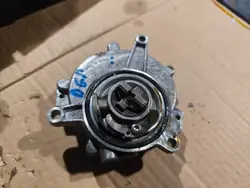 Audi vacuümpomp OEM 06M145100Q voor 2.9/3.0 TFSI