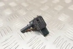 Vacuümklep OEM 0265011041 voor Peugeot 2008 II