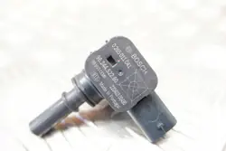 Válvula de vácuo OEM 0265011041 para Peugeot 2008 II