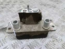 Refroidisseur d'huile Tesla Model S OEM 1019540-00-C
