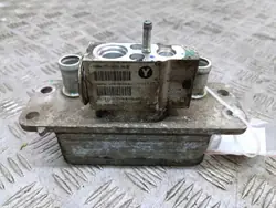 Refroidisseur d'huile Tesla Model S OEM 1019540-00-C