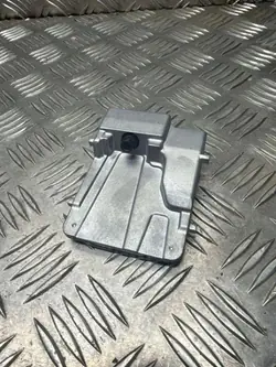 Câmera para-brisa dianteiro OEM 0365009210 para Toyota RAV4