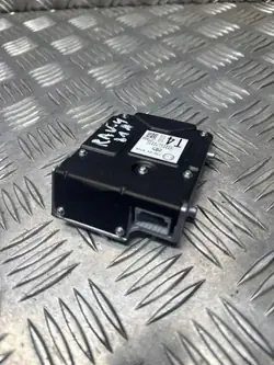 OEM 0365009210 framruta-kamera för Toyota RAV4