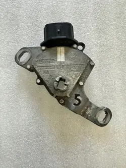 Capteur de vitesse Toyota OEM 89451-10010 pour Hybrides