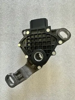 Capteur de vitesse Toyota OEM 89451-10010 pour Hybrides