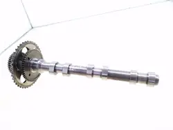 Arbre à cames Maserati Levante OEM 20182105F - Occasion