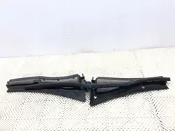 OEM 9673302777 Pare-brise avant pour Peugeot 2008