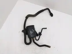 Filtre à charbon vapeur carburant OEM AMD148142