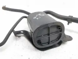 OEM AMD148142 Kraftstoffdampf-Kohlefilter