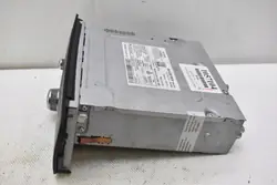 Radio Multimédia Audi Q3 8U 11-14 OEM 8U0035193B