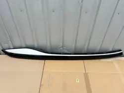BMW I3 Kattojärjestelmä Vasen OEM 7296785 - Käytetty