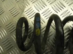 Spiraalikaapeli Dacia Spring Electric OEM 55020356R