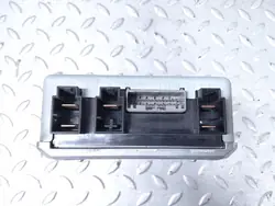 Honda Civic servomodul OEM 39980SMJG11
