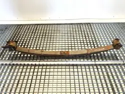 Ressort à lames arrière gauche OEM LORK-714-129094 Suzuki Samurai