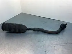 Kia Sportage Lenkstange OEM FBZ23145 - Gebraucht