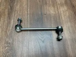 Vorderer Stabilisatorlenker HK833B438AA Range Rover Velar