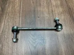 Lien de stabilisateur avant HK833B438AA Range Rover Velar