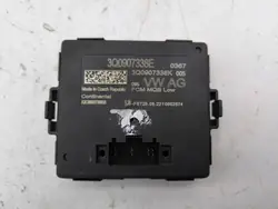 Módulo de controlo de luzes Audi Q2 2022 OEM 3Q0907338K