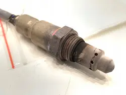 Sensore Lambda Anteriore Opel Astra K 1.4 150CV 12663011