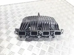 VW Ansaugkrümmer OEM 03C129711AE für TIGUAN 1.4L