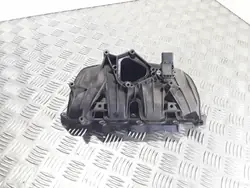 VW Ansaugkrümmer OEM 03C129711AE für TIGUAN 1.4L