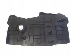 Couvercle moteur Jaguar XF X250 OEM 4R836A949
