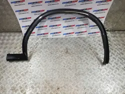 BMW OEM 8064822 Guardabarros Delantero Derecho