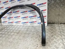 BMW OEM 8064822 Etu Oikea Pyöränkaari