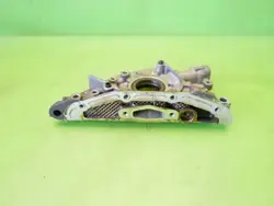 Oliepomp OEM 9642180510 voor 2.0 16V motor