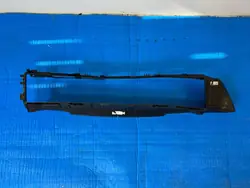 Volant Airbag Porsche Macan OEM 95B121710B