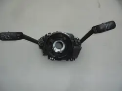 Volkswagen OE Steering Wheel Spiral Cable 5Q0953549F