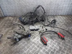 Kit GLP 67R-014289 Stag-300-8 Plus PS-01 KME R2 Valtek Dream